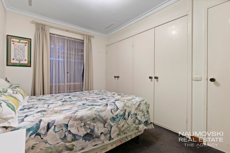 Photo - 19 Glenwood Way, Balcatta WA 6021 - Image 17