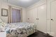 Photo - 19 Glenwood Way, Balcatta WA 6021 - Image 17