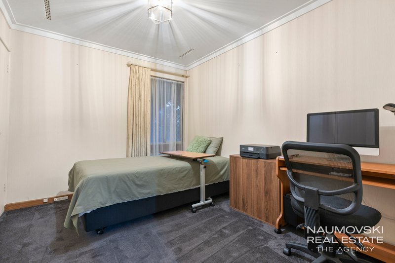 Photo - 19 Glenwood Way, Balcatta WA 6021 - Image 18