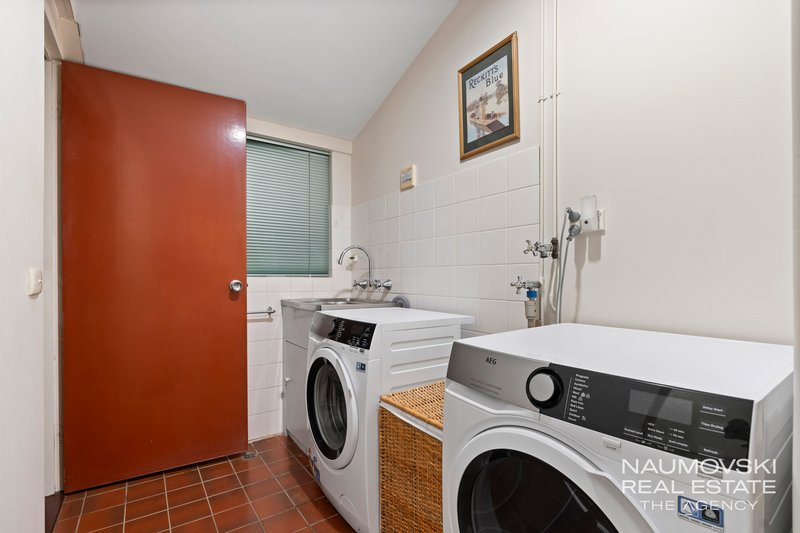 Photo - 19 Glenwood Way, Balcatta WA 6021 - Image 19