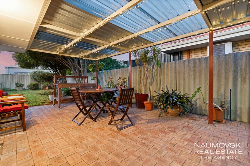 Photo - 19 Glenwood Way, Balcatta WA 6021 - Image 20