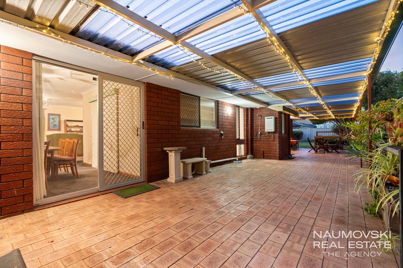 Photo - 19 Glenwood Way, Balcatta WA 6021 - Image 21