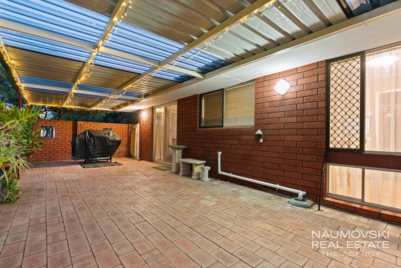 Photo - 19 Glenwood Way, Balcatta WA 6021 - Image 22