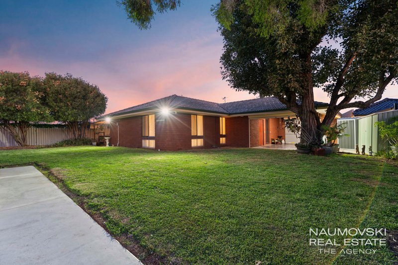 Photo - 19 Glenwood Way, Balcatta WA 6021 - Image 23