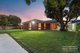 Photo - 19 Glenwood Way, Balcatta WA 6021 - Image 23