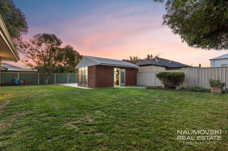 Photo - 19 Glenwood Way, Balcatta WA 6021 - Image 24