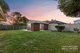 Photo - 19 Glenwood Way, Balcatta WA 6021 - Image 24