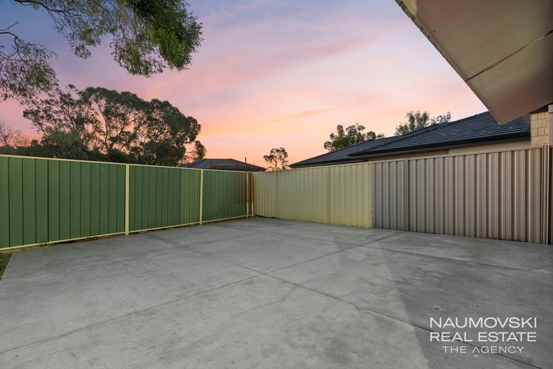Photo - 19 Glenwood Way, Balcatta WA 6021 - Image 25