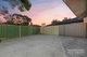 Photo - 19 Glenwood Way, Balcatta WA 6021 - Image 25