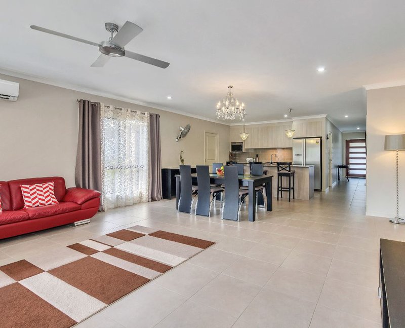 Photo - 19 Glorious Avenue, Narangba QLD 4504 - Image 3