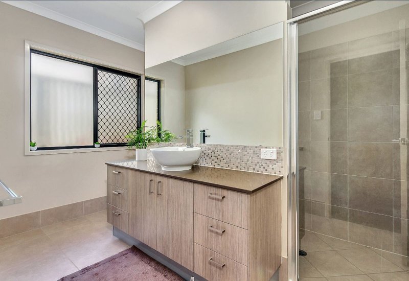 Photo - 19 Glorious Avenue, Narangba QLD 4504 - Image 5