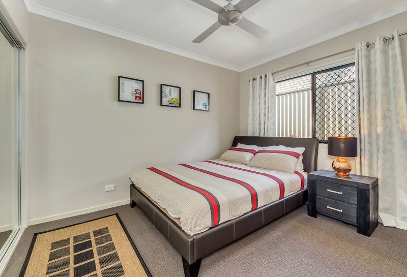 Photo - 19 Glorious Avenue, Narangba QLD 4504 - Image 6