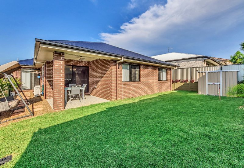 Photo - 19 Glorious Avenue, Narangba QLD 4504 - Image 8