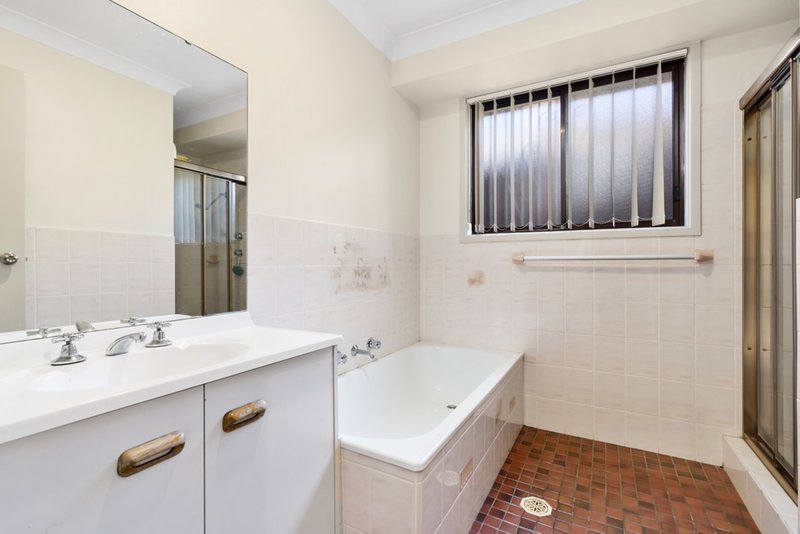 Photo - 19 Gloucester St , Bonnyrigg Heights NSW 2177 - Image 9