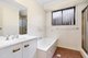 Photo - 19 Gloucester St , Bonnyrigg Heights NSW 2177 - Image 9