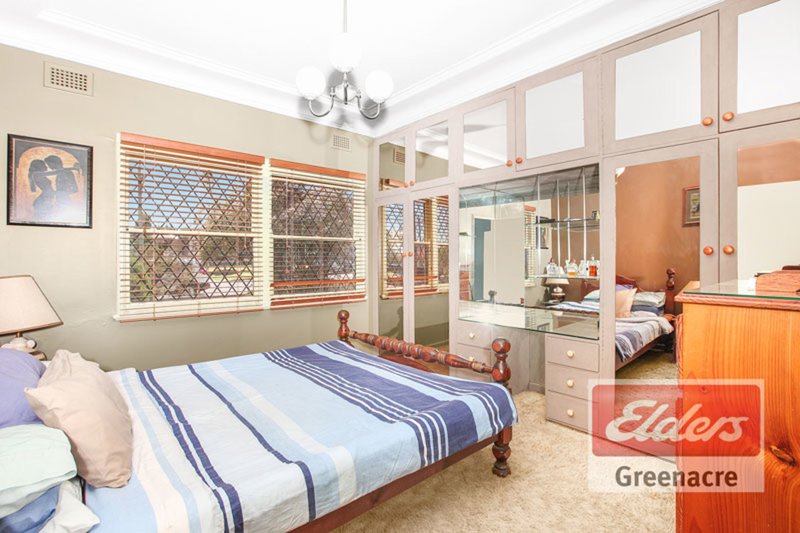 Photo - 19 Glover Street, Greenacre NSW 2190 - Image 2