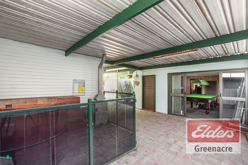 Photo - 19 Glover Street, Greenacre NSW 2190 - Image 3