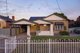 Photo - 19 Glyde Street, Albert Park SA 5014 - Image 1