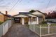 Photo - 19 Glyde Street, Albert Park SA 5014 - Image 2