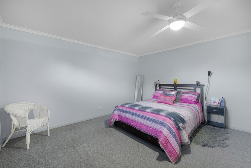 Photo - 19 Glyde Street, Albert Park SA 5014 - Image 20