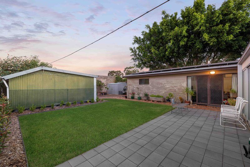 Photo - 19 Glyde Street, Albert Park SA 5014 - Image 22