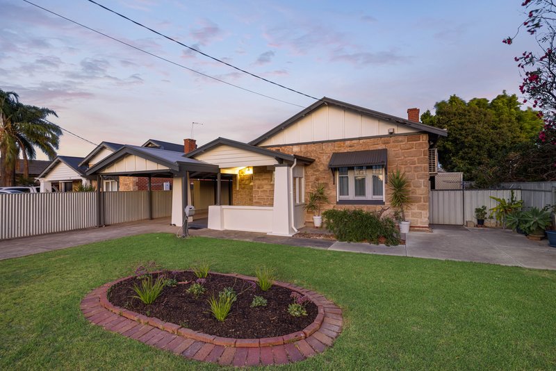 Photo - 19 Glyde Street, Albert Park SA 5014 - Image 23