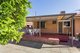 Photo - 19 Goffe Street, Spearwood WA 6163 - Image 11