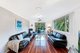 Photo - 19 Golden Grove Circuit, Terrigal NSW 2260 - Image 5