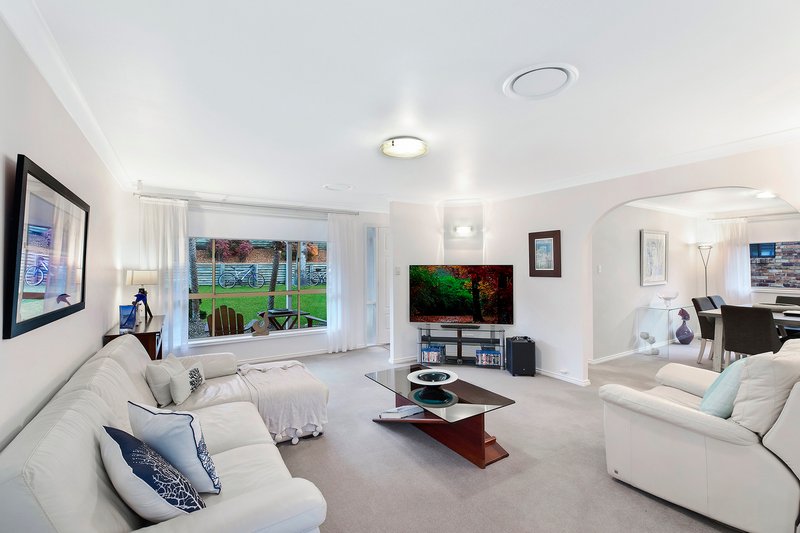 Photo - 19 Golden Grove Circuit, Terrigal NSW 2260 - Image 7