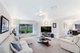 Photo - 19 Golden Grove Circuit, Terrigal NSW 2260 - Image 7