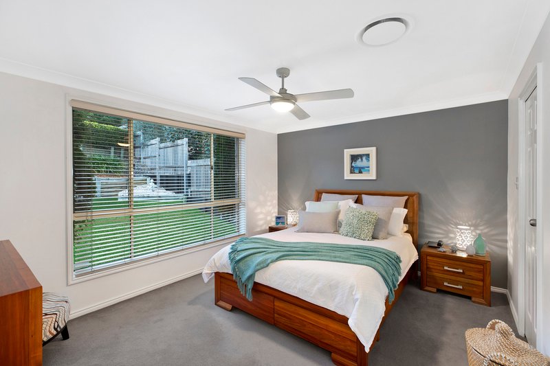 Photo - 19 Golden Grove Circuit, Terrigal NSW 2260 - Image 11