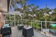 Photo - 19 Golden Grove Circuit, Terrigal NSW 2260 - Image 15