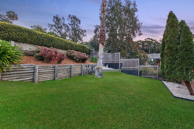 Photo - 19 Golden Grove Circuit, Terrigal NSW 2260 - Image 16