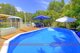 Photo - 19 Goldens Road, Forster NSW 2428 - Image 3