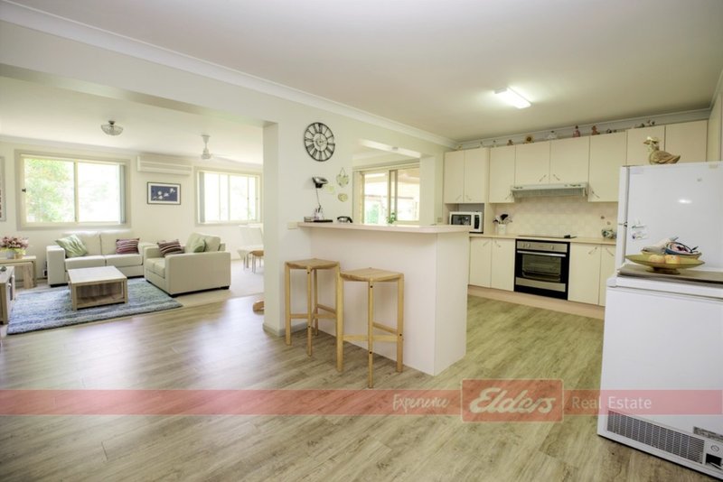 Photo - 19 Goldens Road, Forster NSW 2428 - Image 8