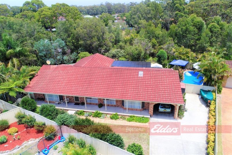 Photo - 19 Goldens Road, Forster NSW 2428 - Image 9