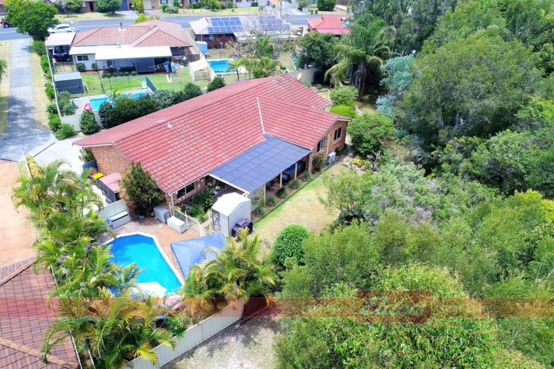 Photo - 19 Goldens Road, Forster NSW 2428 - Image 10