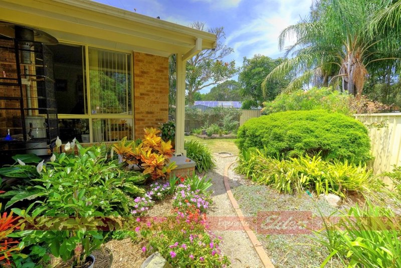 Photo - 19 Goldens Road, Forster NSW 2428 - Image 12