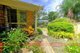 Photo - 19 Goldens Road, Forster NSW 2428 - Image 12