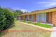 Photo - 19 Goldens Road, Forster NSW 2428 - Image 13