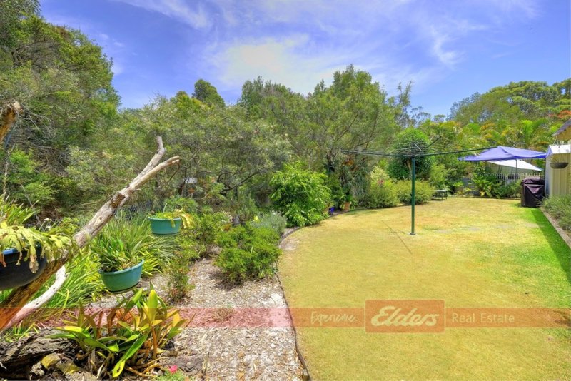 Photo - 19 Goldens Road, Forster NSW 2428 - Image 14