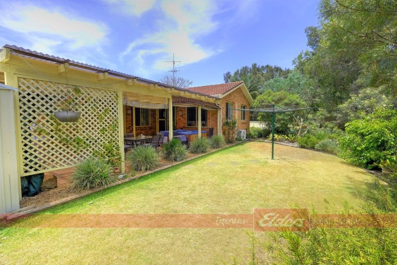 Photo - 19 Goldens Road, Forster NSW 2428 - Image 15