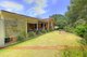 Photo - 19 Goldens Road, Forster NSW 2428 - Image 15