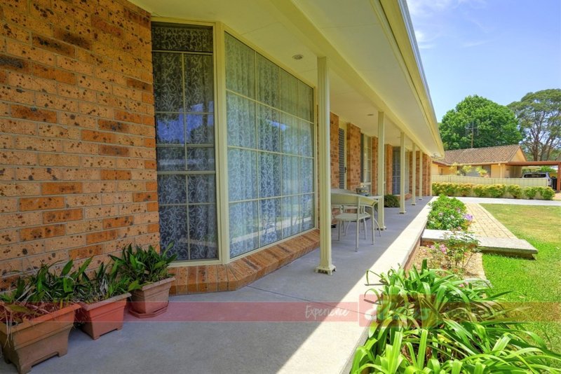 Photo - 19 Goldens Road, Forster NSW 2428 - Image 16