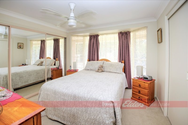 Photo - 19 Goldens Road, Forster NSW 2428 - Image 17