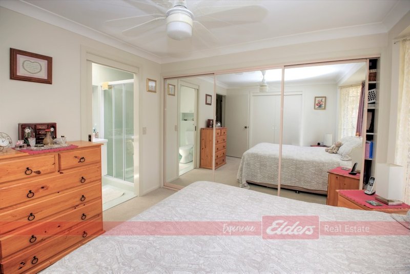 Photo - 19 Goldens Road, Forster NSW 2428 - Image 18