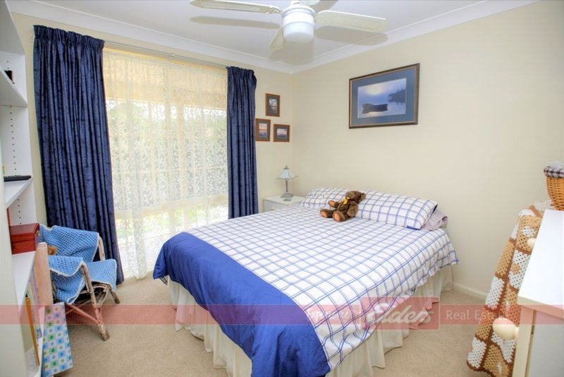 Photo - 19 Goldens Road, Forster NSW 2428 - Image 19