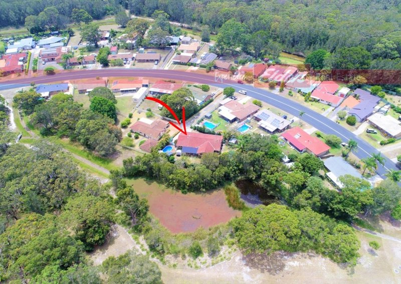 Photo - 19 Goldens Road, Forster NSW 2428 - Image 23