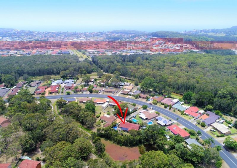 Photo - 19 Goldens Road, Forster NSW 2428 - Image 24