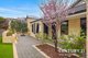 Photo - 19 Goodison Close, Baldivis WA 6171 - Image 7